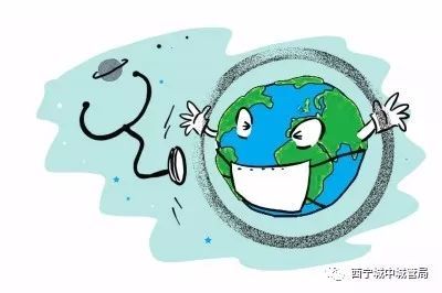 大气污染防治视域下气体污染物排放管理核心路径研究及工程实践概述